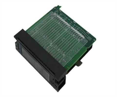 Honeywell TC-FPCXX2 Fornitura di alimentazione per applicazioni PLC Modulo IO digitale