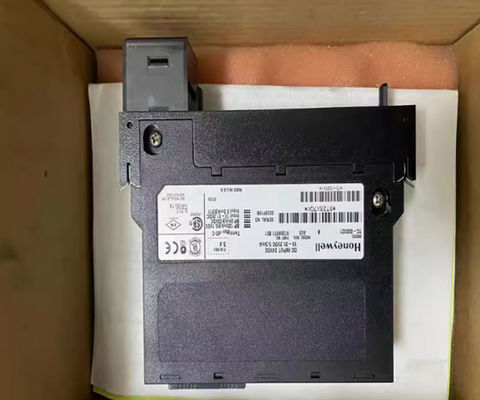 TC-ODK161 Modulo di sistema PKS di Honeywell Experion