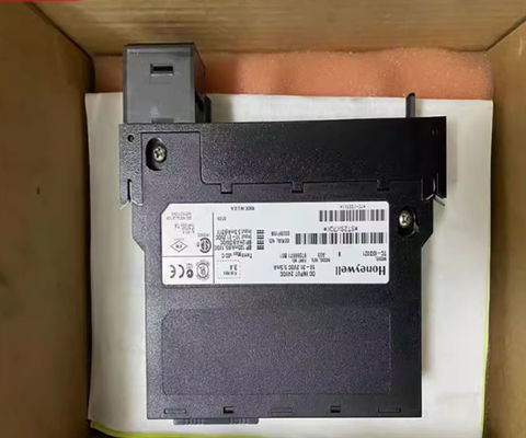 TC-ODK161 Modulo di sistema PKS di Honeywell Experion