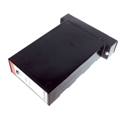 RELIANCE 0-49001-8 Reliance Electric PC Tachometro