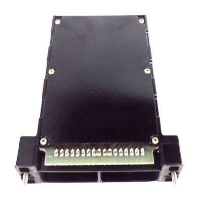 RELIANCE 0-49001-8 Reliance Electric PC Tachometro