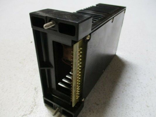 RELIANCE 0-49001-10 Reliance Electric PC Tachometro