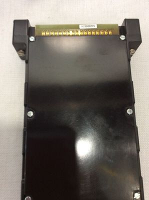 RELIANCE 0-49001-11 Reliance Electric PC Tachometro