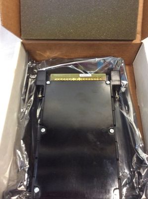 RELIANCE 0-49001-11 Reliance Electric PC Tachometro