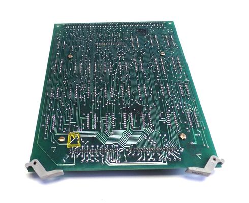 General Electric DS3800HXRA Interfaccia ausiliaria