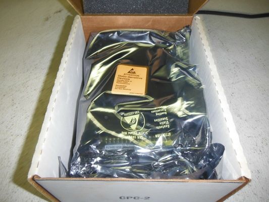 RELIANCE 0-49001-12 Reliance Electric PC Tachometro