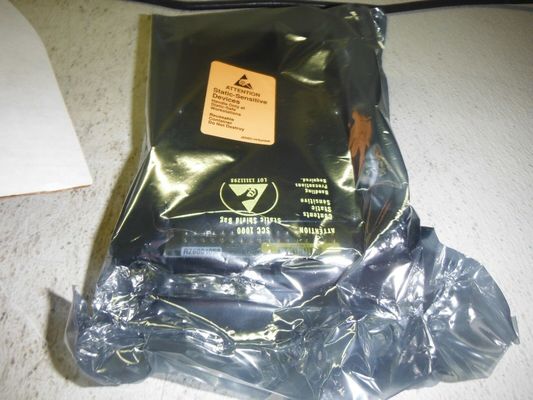 RELIANCE 0-49001-12 Reliance Electric PC Tachometro