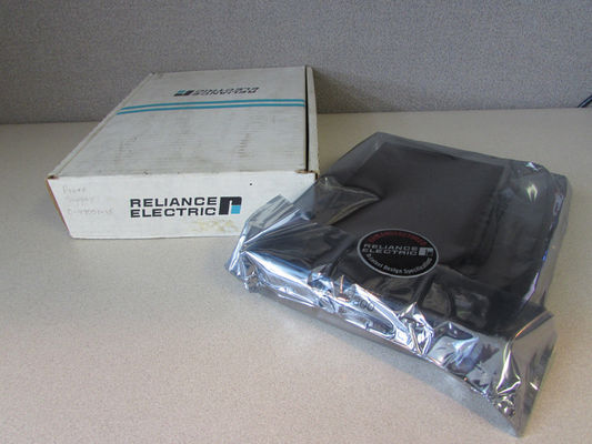 RELIANCE 0-49001-15 Reliance Electric PC Tachometro