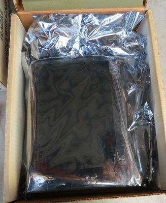 RELIANCE 0-49002 Reliance Electric PC Tachometro