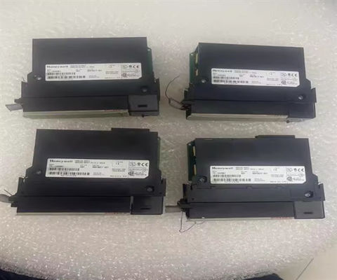 Honeywell TC-OAH061 Modulo di uscita analogica Perfetto per 32 dispositivi I/O remoti Simplex