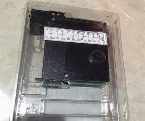 Honeywell TC-OAH061 Modulo di uscita analogica Perfetto per 32 dispositivi I/O remoti Simplex