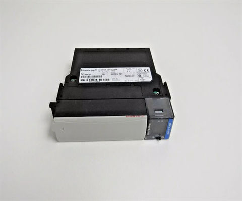 Modulo di uscita digitale Honeywell TC-ODJ161, 24VDC per automazione