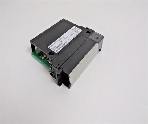 Modulo di uscita digitale Honeywell TC-ODJ161, 24VDC per automazione