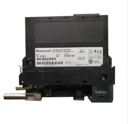Honeywell TC-IDK161 Modulo di ingresso isolato Uno modulo IO digitale con protocolli seriali ASCII