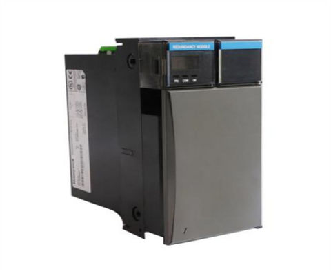HONEYWELL TC-MUX021 Modulo di interfaccia ad alte prestazioni per l'industria