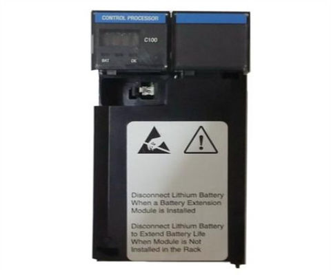 HONEYWELL TC-MUX021 Modulo di interfaccia ad alte prestazioni per l'industria