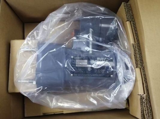 FISHER F001957826 DLC3010 TRANSMITTER Migliora il controllo dei processi