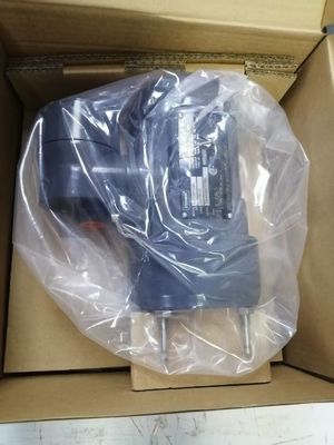 FISHER F001957826 DLC3010 TRANSMITTER Migliora il controllo dei processi