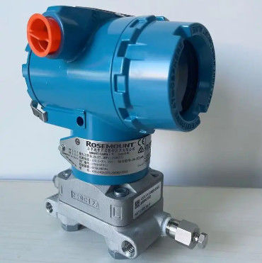 Rosemount 3051TG trasmettitore 3051T trasmettitore di pressione 3051 originale