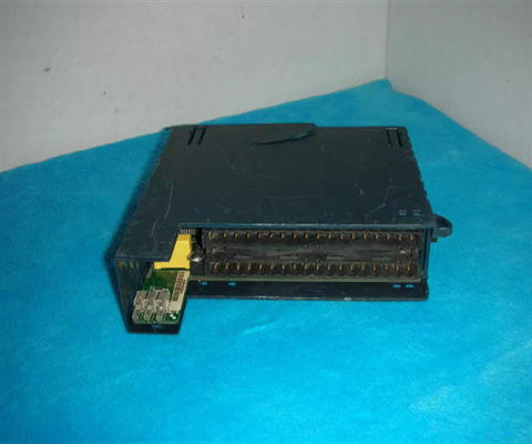 Emerson - GE Fanuc IC695ALG600 Modulo di automazione industriale
