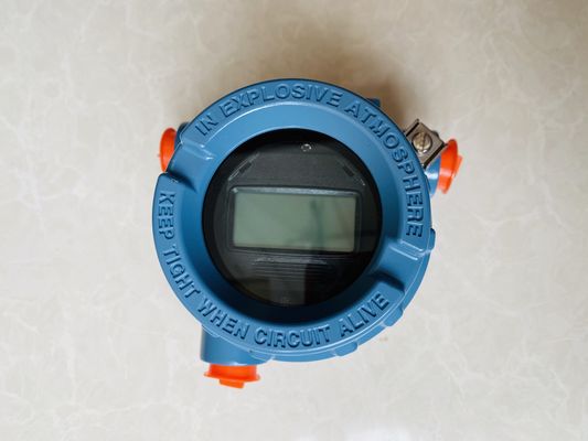 Rosemount 644 trasmettitore di temperatura integrato 644HAK5J6M5