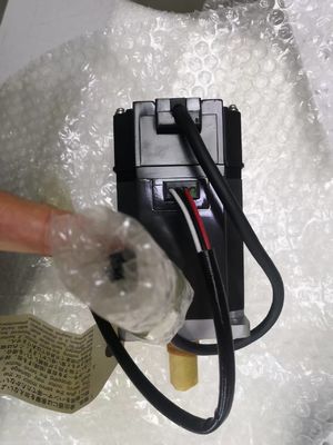 MITSUBISHI AC SERVO MOTOR HC-KFS73 Originale importato