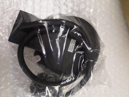 MITSUBISHI OSA17-040+ PAKKIN MAFOQ8REN ENCODER MAF8V00 Originale importato