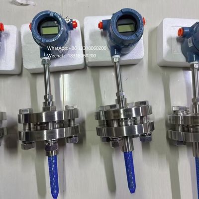 Emerson Rosemount 2140 e Rosemount 2140: rilevatori di livello SIS originali