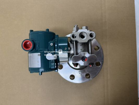 Yokogawa EJA210E - TF1 dotato di pellicola originale in PTFE