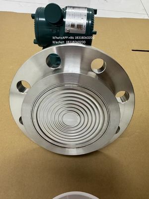 Yokogawa EJA210E - TF1 dotato di pellicola originale in PTFE