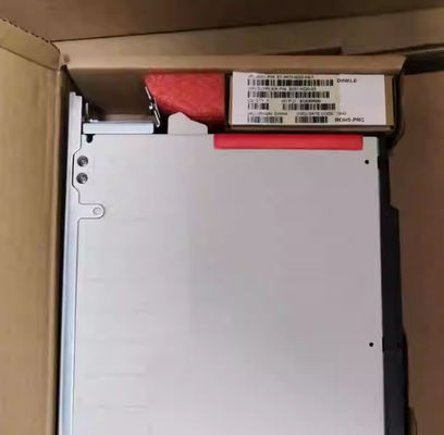 Emerson Nidec SP0401 SP0402 SP0403 SP0404 SP0405 In magazzino
