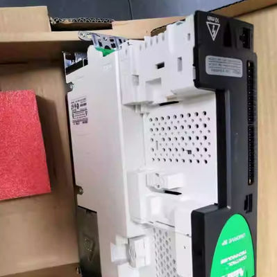 Emerson Nidec SP0401 SP0402 SP0403 SP0404 SP0405 In magazzino