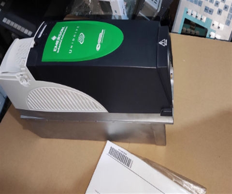 SP1402 Tecniche di controllo Unidrive SP Panel Montaged Redundant Power Supply Module con numero di parte KJ3201X1-BA1