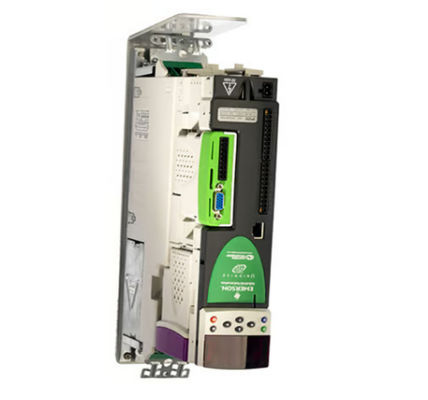 Nidec Variabile Frequenza AC Drive Servo Drive SP0403