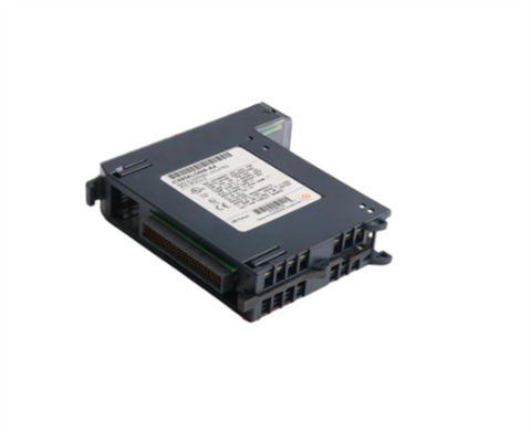 GE FANUC IC695ALG508 Modulo digitale IO ISOLATO RTD INPUT MODULO ad alta capacità