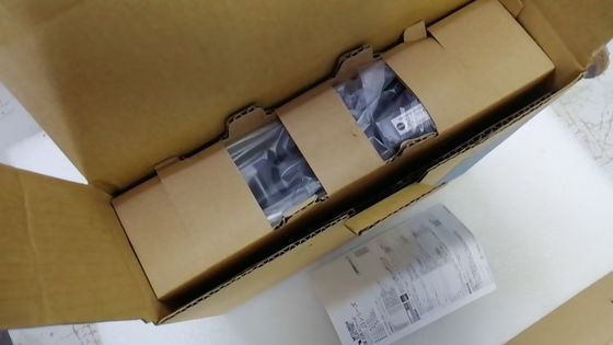 MITSUBISHI AC SERVO AMPLIFIER MR-J3-100A-RJ070 importato originale Nuovo