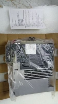 MITSUBISHI AC SERVO AMPLIFIER MR-J3-100A-RJ070 importato originale Nuovo