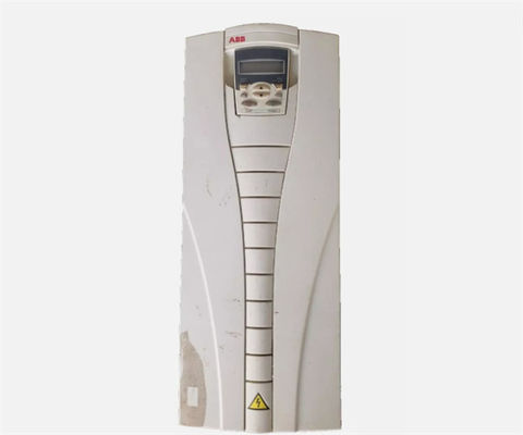 ABB ACS550-01-072A-4 Convertitore di frequenza leggero e potente per l'industria