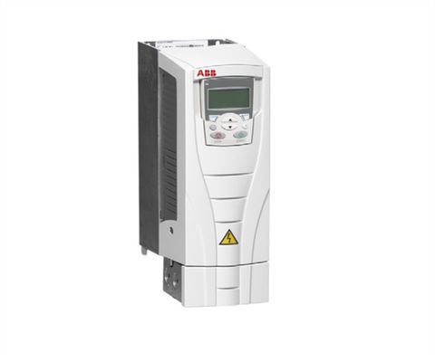 ABB ACS550-01-072A-4 Convertitore di frequenza leggero e potente per l'industria