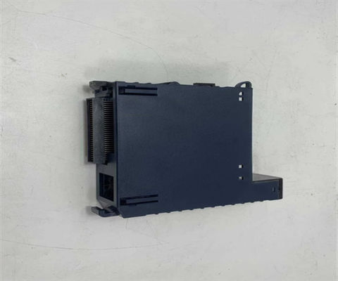 GE IC695ALG106 Modulo IO digitale per Emerson Automation Protocollo seriale corrente ASCII