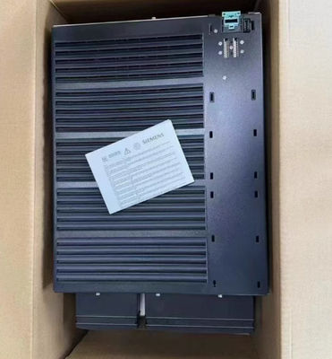 Convertitore di frequenza Siemens 6SL3210-1PE21/22/23/24/26/27/28-0/3/4/5/7/8UL/AL0