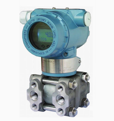 Rosemount 3051TG5A2C21AB4M5K5 Trasmettitore di pressione e temperatura Nuovo originale