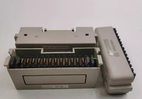 1B30023H01 Westinghouse OVATION Modulo terminale di importazione originale pronto per la spedizione