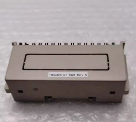 1B30023H01 Westinghouse OVATION Modulo terminale di importazione originale pronto per la spedizione