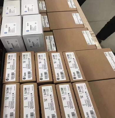 1B30023H01 Westinghouse OVATION Modulo terminale di importazione originale pronto per la spedizione