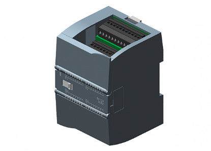 Cable Siemens 6ES7972-0CB20-0XA0 3m USB per MPI/DP Configurazione e diagnosi