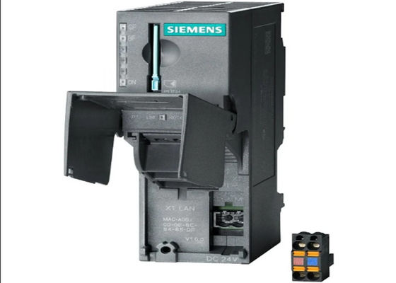 Siemens 6ES7153-4AA01-0XB0 SIMATIC DP, ET 200M INTERFACE IM 153-4 PN IO PER MAX