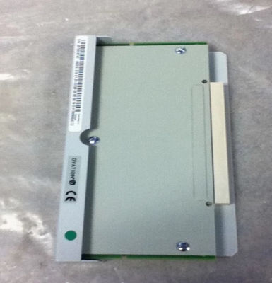 1B30035H01 Modulo Ovation Hart Terminal Module I/O Bus Termination Base
