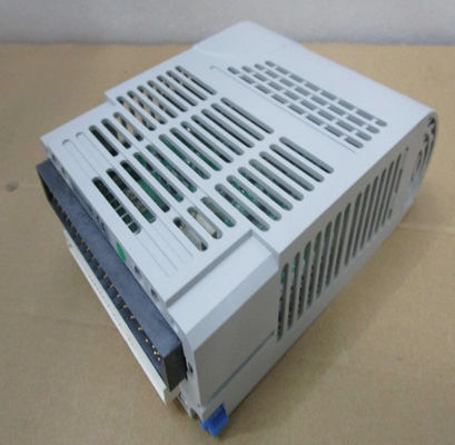 1B30035H01 Modulo Ovation Hart Terminal Module I/O Bus Termination Base