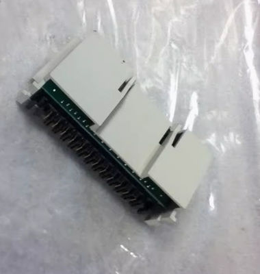 Westinghouse 1C31107G01 Modulo di ovazione 24V/48V Modulo elettronico di ingresso digitale